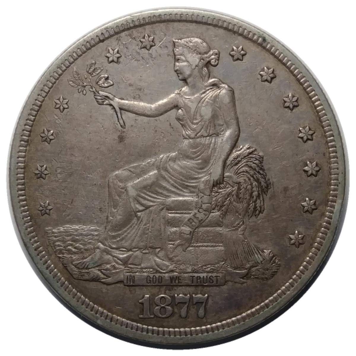1877-S-Trade-Silver-Dollar